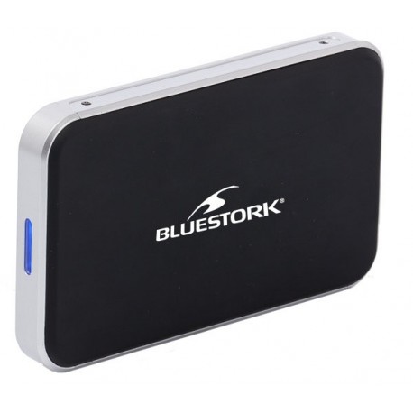 Bluestork BS-EHD-25/COMBO/B2 recinto de almacenaje