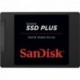 SANDISK SSD PLUS 240GB SDSSDA-240G-G26