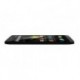 Archos Diamond 50 Diamond 16GB 4G Negro