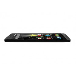 Archos Diamond 50 Diamond 16GB 4G Negro