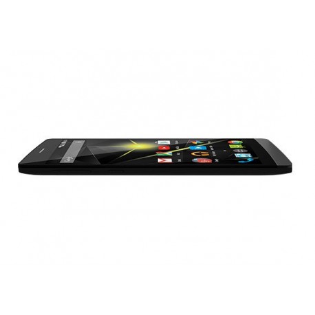 Archos Diamond 50 Diamond 16GB 4G Negro