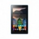Lenovo 710F 8GB Negro, Azul