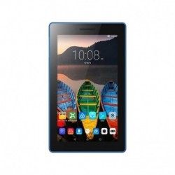 Lenovo 710F 8GB Negro, Azul