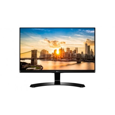 MONITOR LG 22MP68VQ-P 21.5\"