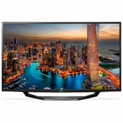 TV LG 43LH5100.AEU 43\"/300Hz/FullHD 1920x1080/1xHDMI/1xUSB/Time Machine