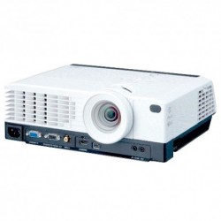 PROYECTOR RICOH DLP PJS2340