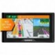 NAVEGADOR GARMIN DRIVE 60 LM SE 6\" Sur de Europa