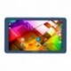 TABLET ARCHOS 101 COPPER