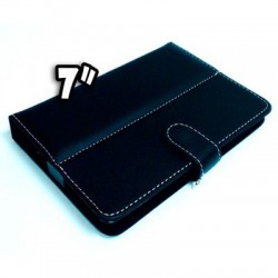 Funda Tablet 7