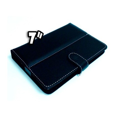 Funda Tablet 7