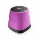 Energy Altavoz Portatil Music Box Z1 Violet