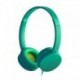 Energy Auriculares Colors Kiwi