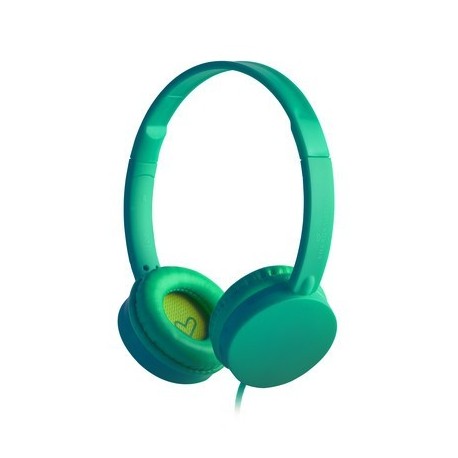 Energy Auriculares Colors Kiwi