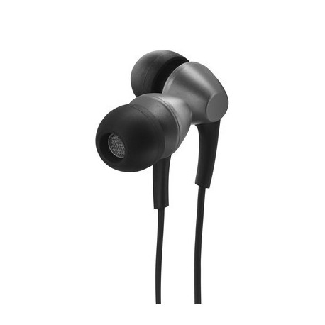 Energy Auriculares Urban 3 Titanium con Micrófono