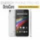 Energy Phone Pro HD 5" IPS OctaCore 8GB 1GB SelfieSystem