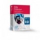 McAfee Total Protection 2016 Multidispositivo Ilimitado