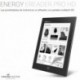 Energy eReader Pro HD  (6" E-ink Carta HD, Screenlight )
