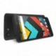 Energy Phone Neo MAX 4000 8GB + 1 GB IPS 5"