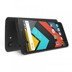 Energy Phone Neo MAX 4000 8GB + 1 GB IPS 5"