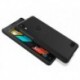 ENERGY PHONE CASE NEO LITE BLACK