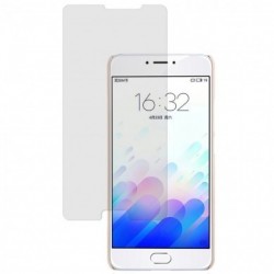 Protector de Pantalla Meizu M3 Note Original