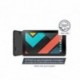 Energy Tablet 7 Neo 3 Lite 8GB + 512MB RAM Quad core