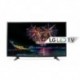 LG 43LH5100 43" Full HD LED TV