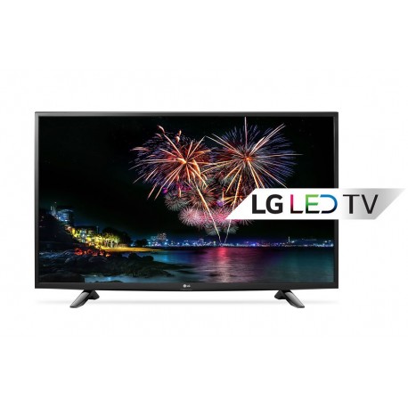 LG 43LH5100 43" Full HD LED TV