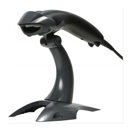 LECTOR CODIGO B. HONEYWELL 1400G1D-2USB-1