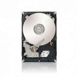 Seagate HD 3.5" 3TB BARRACUDA