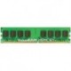 Kingston Technology ValueRAM 2GB DDR2-800 2GB DDR2 800MHz m