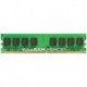 Kingston Technology ValueRAM 2GB, 667MHZ, DDR2, NON-ECC, CL5, PK 50