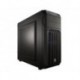 Corsair Carbide Series SPEC-01