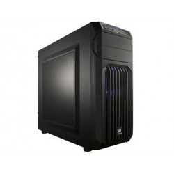 Corsair Carbide Series SPEC-01