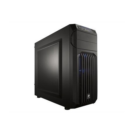 Corsair Carbide Series SPEC-01