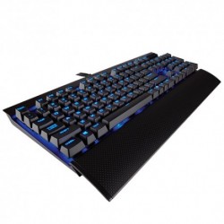 Corsair K70 Lux USB QWERTY Espa