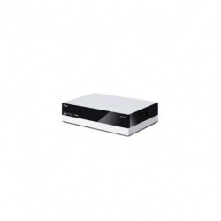 Media Player Giga TV HD730 sin disco