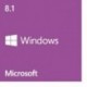 Microsoft Windows 8.1
