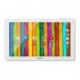 ARCHOS TABLET 101E NEON (BLANCA) 10.1"