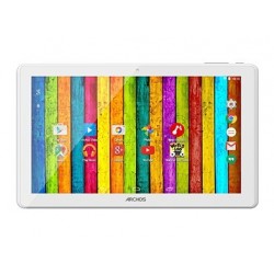 ARCHOS TABLET 101E NEON (BLANCA) 10.1"