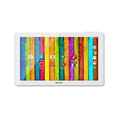 ARCHOS TABLET 101E NEON (BLANCA) 10.1"