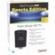 HAUPPAUGE WinTV Solo HD Sports Edition (1621)