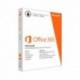 MICROSOFT OFFICE 365 PERSONAL 32-bit/x64 1Y