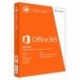 MICROSOFT OFFICE 365 HOGAR 5 DISPOSITIVOS (6GQ-00772 )