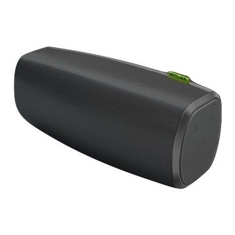 MUSE ALTAVOZ M-910 BT