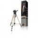 NEDIS CAMLINK TRIPODE. 3 SECCIONES. (CL-TP2500)