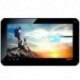 STOREX TABLETA eZee Tab 10Q12XS 10"