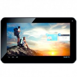 STOREX TABLETA eZee Tab 10Q12XS 10"