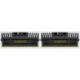 Corsair 16GB (2x 8GB) DDR3 Vengeance