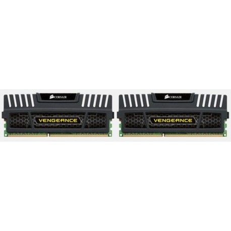 Corsair 16GB (2x 8GB) DDR3 Vengeance